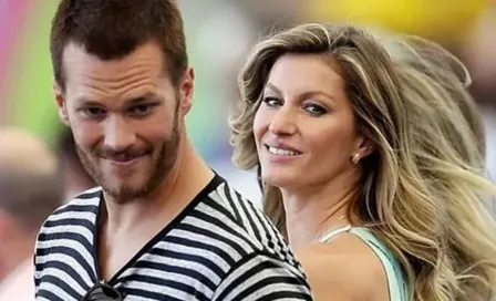 Tom Brady: Gisele Bündchen estrena romance con amigo del exquarterback