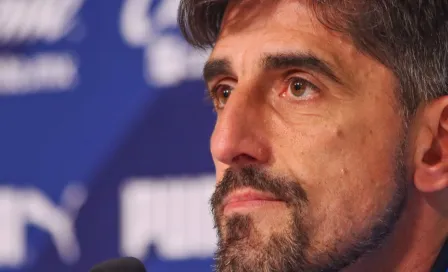 Veljko Paunovic descarta llegar al América algún día: "Seré de Chivas toda la vida"