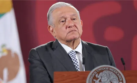 Clásico Mundial de Beisbol: AMLO protestó sobre la poca cobertura que se hace a la novena mexicana