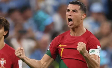 Cristiano Ronaldo: El jugador con más partidos internacionales de la historia