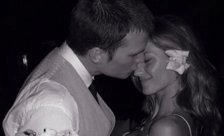 Tom Brady: Gisele Bündchen reveló el motivo de su separación