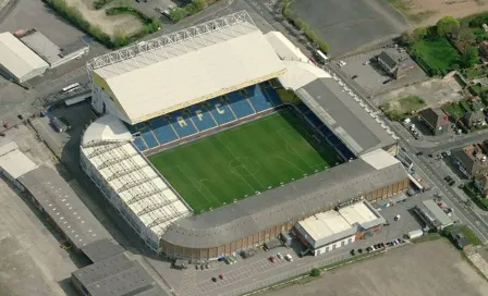 Premier League: Leeds United evacuó su estadio por amenaza de bomba