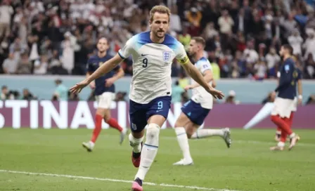 Harry Kane estrenará botines en honor a sus 54 goles con Inglaterra