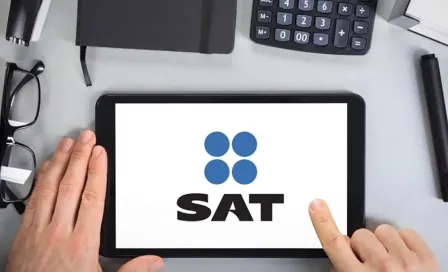 Declaración anual del SAT 2023: ¿Cuándo es la fecha límite para presentarla?