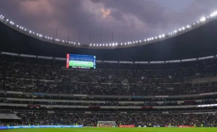 Liga MX espera proyección de 3 millones de aficionados registrados con Fan ID