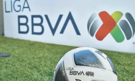 Liga MX, con mejor tiempo efectivo que la Premier League y LaLiga 