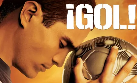 'Gol' se vuelve un hit en Japón en pleno 2023 y Kuno Becker no ocultó su emoción