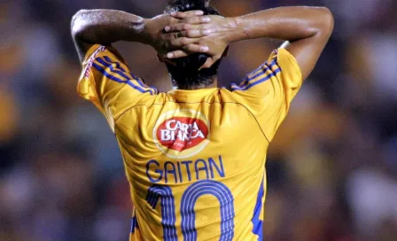 Liga MX: Tras detención de leyenda de Tigres, ¿qué otros jugadores del fut mexicano han pisado la cárcel?