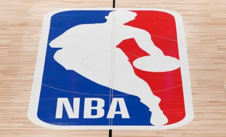 NBA aprueba uso de la marihuana en la liga: Los jugadores ya no serán sancionados por usarla