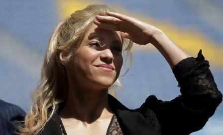 Shakira dejará Barcelona y comenzará la mudanza rumbo a Miami