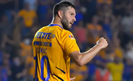 Toluca vs Tigres Liga MX EN VIVO: Jornada 13 Clausura 2023