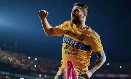 Concacaf Liga de Campeones: En Honduras consideran a Tigres como equipo grande