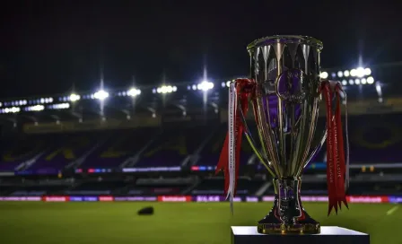 Concacaf Liga de Campeones: Este es el panorama de los equipos mexicanos