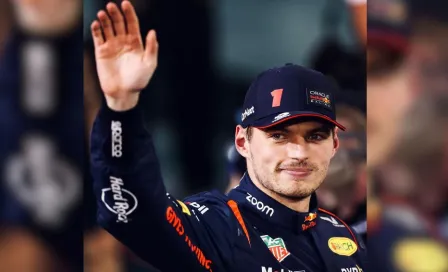 ¿Verstappen se retira de Fórmula 1? El piloto de Red Bull se enojó con los cambios en F1