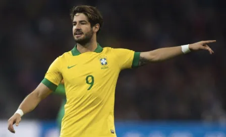 Kings League: Alexandre Pato esta cerca de jugar para Los Troncos FC