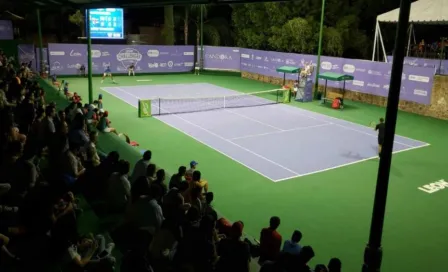 ATP Challenger Tour: Todo listo para el León Open; habrá una importante presencia latinoamericana