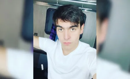 Julián Figueroa: ¡No le harán necropsia al hijo de Maribel Guardia y Joan Sebastian!