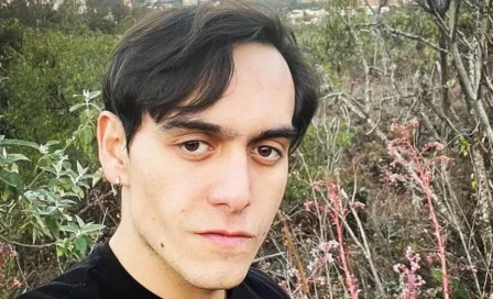 Julián Figueroa: ¿Vidente predijo la muerte del hijo de Maribel Guardia y Joan Sebastián?