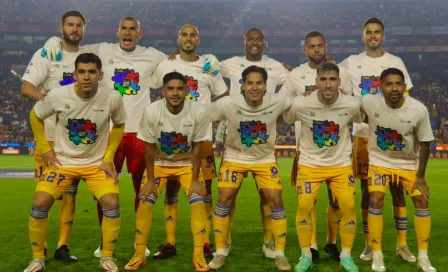 Tigres: TV Azteca no está buscando los derechos de transmisión de los Felinos