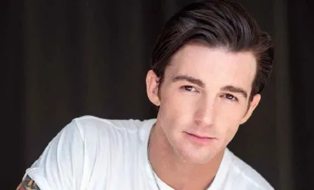 El actor Drake Bell es reportado como desaparecido y en peligro