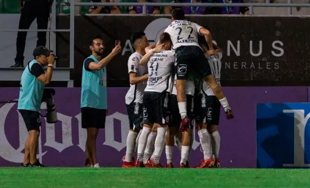 Xolos doblegó a Mazatlán en duelo de 'millones' y se aferran al Repechaje