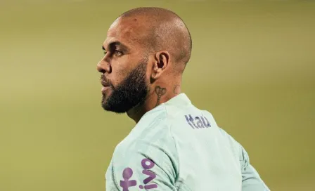 Dani Alves: amigo revela pista clave en el caso, "ella se acercó a él bailando"