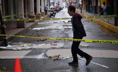 Simulacro Nacional por Sismo: ¿Cuándo y a qué hora es en México?