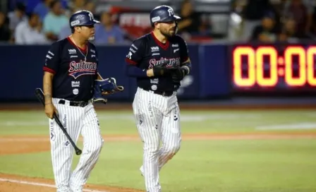 LMB: ¡Reloj de pitcheo revive el béisbol! Juegos a 9 entradas regresan para el 2023