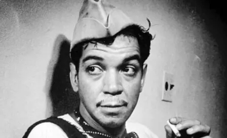 Cantinflas: Se cumplen 30 años de la muerte del Mimo de México