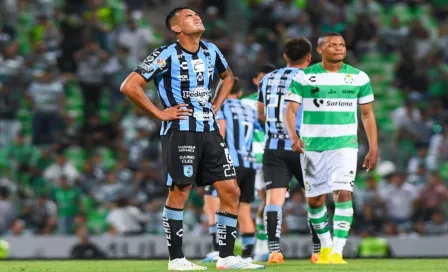 Liga MX: Así luce la Tabla de Cocientes a una fecha del fin del torneo