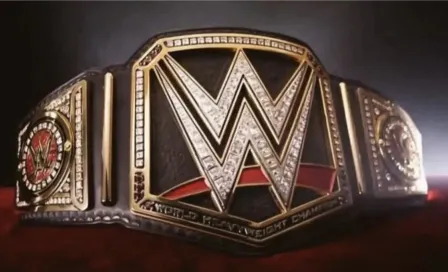 WWE Championship cumple seis décadas de existencia