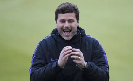 Chelsea progresa en las negociaciones con Mauricio Pochettino