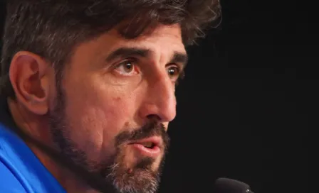 Veljko Paunovic sueña en grande con Chivas: 'La temporada puede ser inolvidable'