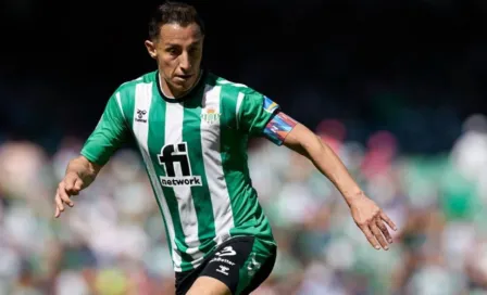 Andrés Guardado: PSV y fans desean su regreso a Eindhoven