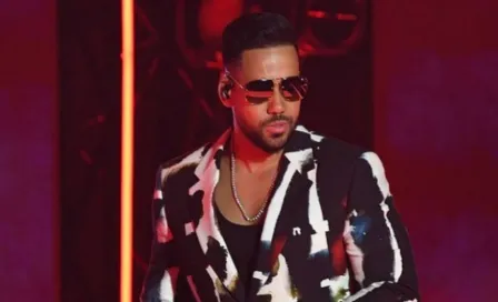 Romeo Santos México 2023: Fechas, precios y dónde comprar boletos