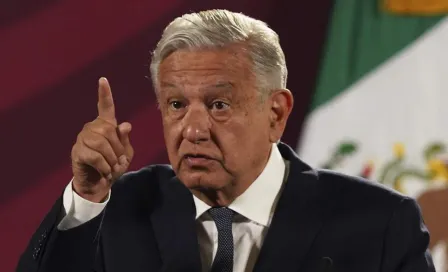 AMLO: Deportistas mandan mensajes de apoyo al presidente tras momentos delicados de salud 