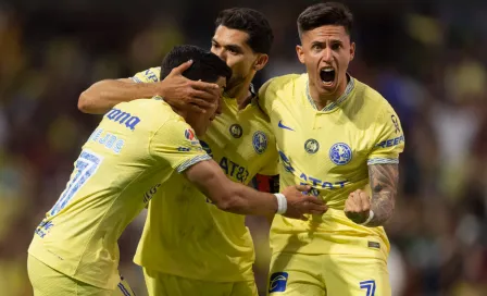 Liga MX: ¿Qué necesita cada equipo para entrar a Liguilla del CL2023?