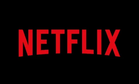 Netflix le dice adiós a un millón de usuarios luego de prohibir uso compartido de contraseñas