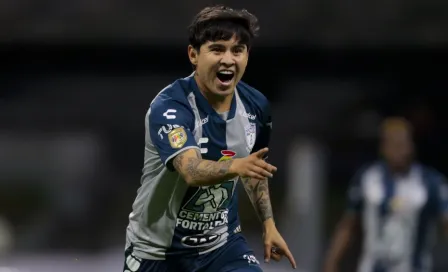 Pachuca llega obligado ante Querétaro para obtener su pase directo a Liguilla