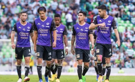 Rubén Omar Romano dejará de ser DT Mazatlán; Marco Fabián y Oswaldo Alanís encabezan 'limpia'