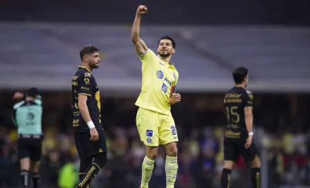 Liga MX: Temporada 2022-23, la más goleadora desde hace siete años