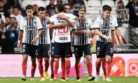 Liga MX: Estos son los favoritos para levantar el titulo según las casas de apuestas