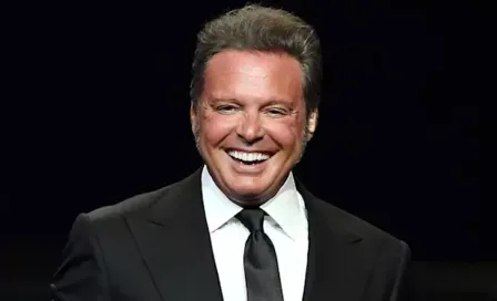 Luis Miguel Tour 2023: Venta de boletos, fechas y conciertos en México