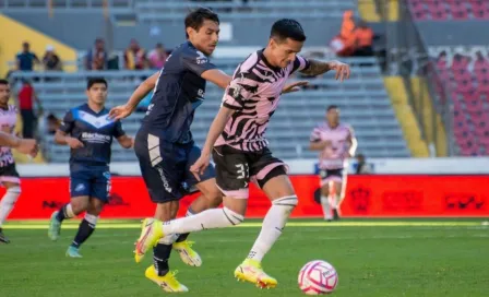 Leones Negros y Celaya darán inicio a los Cuartos de Final de la Liga de Expansión