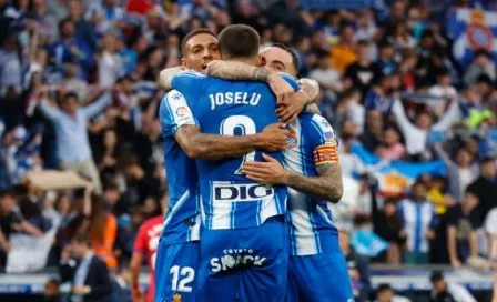 Espanyol buscará sumar a como dé lugar ante un difícil Sevilla 