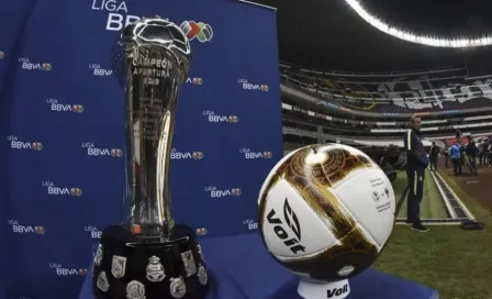 Liguilla Clausura 2023: ¿Cuándo se disputarán los Cuartos de Final, las Semifinales y la Final?