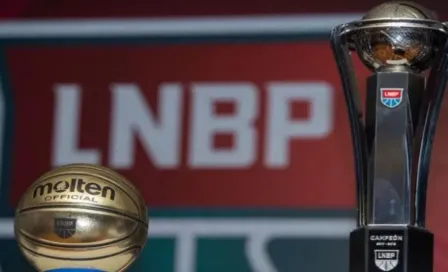 CDMX cerca de volver a tener equipo en la LNBP