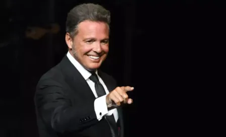 Luis Miguel en concierto: ¿Cómo conseguir boletos gratis en la Arena CDMX?