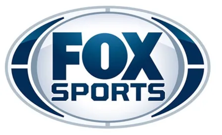 Rayados vs Santos: Fox Sports, tundido en redes por 'grave' error en transmisión