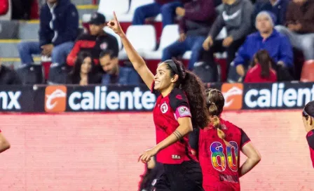 Liga MX Femenil: Definidos los boletos a la Liguilla, por definir los cruces en Cuartos de Final